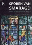KROON, Andréa A. & Audrey WAGTBERG HANSEN - Sporen van smaragd - Indisch erfgoed in Den Haag, 1853-1945. KROON, Andréa A. & Audrey WAGTBERG HANSEN - Sporen van smaragd - Indisch erfgoed in Den Haag, 1853-1945.