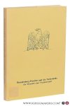 Enklaar, Jattie / Hans Ester (eds.). - Brandenburg-Preußen und die Niederlande : Zur Dynamik einer Nachbarschaft. Enklaar, Jattie / Hans Ester (eds.). - Brandenburg-Preußen und die Niederlande : Zur Dynamik einer Nachbarschaft.