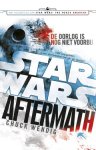 Chuck Wendig - Aftermath / Aftermath / 1