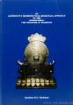 RATHEISER, G.M.H. - An alternative hermeneutical-exegetical approach to the jewish bible: the paradigm of examples.