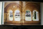 Leroux-Dhuys, Jean Francois - archtectuur: CISTERCIENZER ABDIJEN geschiedenis en architectuur
