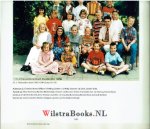 Meerdere auteurs - Vragen om een antwoord - Over God en mensen, geloven en belijden