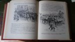 Dumas, Alexander - De drie musketiers Dumas, Alexander - De drie musketiers