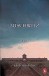 Steinbacher, Sybille - Auschwitz: A History