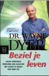 W.W. Dyer - Beziel je leven / Zwarte beertjes / 8019