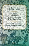 Polojac, Milena. - Actio de pauperie and liability for damage caused by animals in roman law.