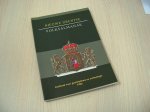 Diverse auteurs - Nieuwe   Drentse Volksalmanak 1996 - Jaarboek voor geschiedenis en archeologie