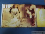 Guy Mytych / Gérard Gambier (texte). - Guy Mytych. Réalités poétiques. [Avec dédicace de l'artiste.]