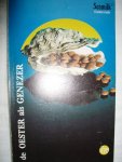 diverse auteurs - De oester als genezer