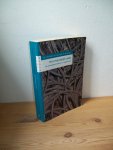 McNeill, J. R. & McNeill, William H. - Het menselijk web. De wereldgeschiedenis in vogelvlucht