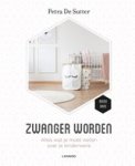 Petra De Sutter - Zwanger worden