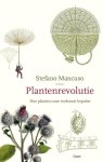 Mancuso, Stefano - Plantenrevolutie