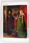 Diversen - Encyclopedie van schilder- en beeldhouwkunst deel 1 en 2  (4 foto's)