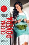 Roberta Pagnier - (1) Roberta'S Cucina Povera