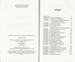 Waagenaar, Sam te Laren  en Eindredactie Drs Yolande Michon  Omslagontwerp Rob Buschman - Mata Hari - Geslepen spionne of onschuldige schoonheid