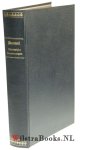 Danneil, Johann Friedrich - Het graf, de opstanding en het laatste oordeel, nevens eenige bespiegelingen over verscheidene stichtelyke onderwerpen / J.F. Danneil ; uit het Hoogduits in het Nederduitsch overgezet