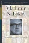 Baldwin, Stanley P. - Vladimir Nabokov. His Life and Works. Library of Great Authors