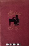 J. Anjema - Efficiency op kantoor