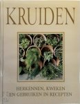 S. Fleming - Kruiden herkennen, kweken en gebruiken in recepten