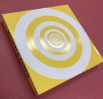 BOSCH & FJORD. & BODIL HOVALDT BØJER - Bosch & Fjord. Contemporary Art, Architecture and Design merge with function.