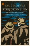 Paul Moeyes - Strijdtonelen Paul Moeyes - Strijdtonelen