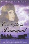 Paullina Simons, N.v.t. - Liefde In Leningrad Pap