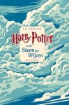 J.K. Rowling - Harry potter 01. harry potter en de steen der wijzen