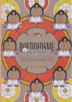 Catherine Saunier-Talec - Boeddhisme