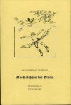 ANDERSEN, Hans Christian - Die Galoschen des Glücks. Mit (26) Zeichnungen von Fritz Fischer.