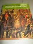  - 5 Winkler prins grote wereldgeschiedenis