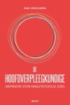 Marc Verschueren - De Hoofdverpleegkundige