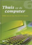 readers digest - Thuis Op De Computer Dl6