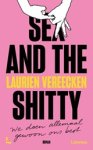 Laurien Vereecken - Sex and the Shitty