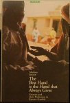 JANSON, Marloes. - The Best Hand is the Hand that Always Gives. Griottes and their Profession in Eastern Gambia