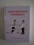 Lettink, Henk (verzameld door:) - Achterhoekse wijsheden