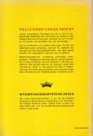 Hofdorp - pseudoniem van Wilhelm Gustave Kierdorff, (4 februari 1912 - 9 juni 1984), Pim - Holle ogen van de herfst - Nieuwe Haagse Mysterie - reeks Oorspronkelijke Nederlandse misdaadroman die zich afspeelt - zoals altijd bij Pim Hofdorp - in Den Haag Hofdorp - pseudoniem van Wilhelm Gustave Kierdorff, (4 februari 1912 - 9 juni 1984), Pim - Holle ogen van de herfst - Nieuwe Haagse Mysterie - reeks Oorspronkelijke Nederlandse misdaadroman die zich afspeelt - zoals altijd bij Pim Hofdorp - in Den Haag
