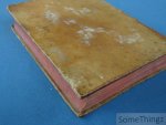 Anon. / [attrib. Louis-François-Joseph de La Barre]. - Mémoires pour servir à l'histoire de France et de Bourgogne : contenant un journal de Paris, sous les règnes de Charles VI et de Charles VII ; l'histoire du meurtre de Jean sans peur, duc de Bourgogne ; les États des maisons & officiers des du...