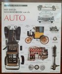 en - AUTO'S