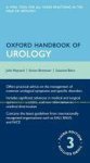 John Reynard - Oxford Handbook Of Urology 3rd