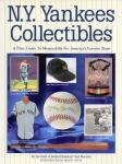 Appel, M. (introduction) (ds1316) - N.Y. Yankees Collectibles.