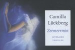 Camilla Läckberg, Vinod Kumar Dhote - Zeemeermin