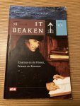 Samengesteld. - IT BEAKEN. Jaargang 78/ 2016. Erasmus en de Friezen, Friezen en Erasmus Samengesteld. - IT BEAKEN. Jaargang 78/ 2016. Erasmus en de Friezen, Friezen en Erasmus