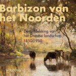 Annemiek Rens - Barbizon van het Noorden