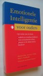 Elias M./ S.E.Tobias/ B.S.Friedlander - Emotionele intelligentie voor ouders