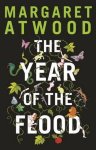 Margaret Atwood, Margaret Atwood - Year Of The Flood
