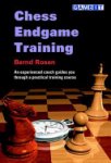 Bernd Rosen 310834 - Chess Endgame Training