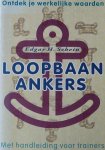 Schein, Edgar H. | Carla Prins (vert.) - Loopbaan-ankers | Ontdek je werkelijke waarden