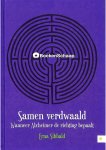Erna Sibbald - Samen verdwaald