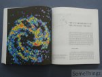 Leon M. Lederman and David N. Schramm. - From Quarks to the Cosmos: Tools of Discovery.