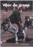 G. Jellema - Voor de groep
